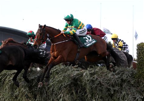 grand national race results|Grand National 2024 Results I Racing TV.